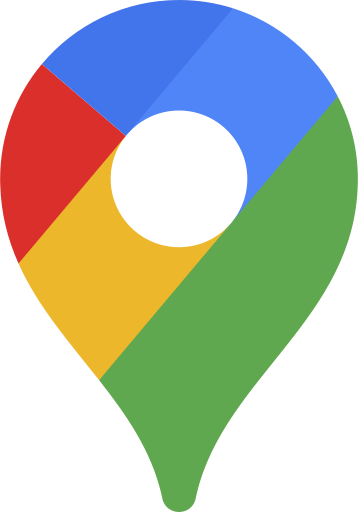 Google Maps Standort von Lashes Sarah Krasnic Graz
