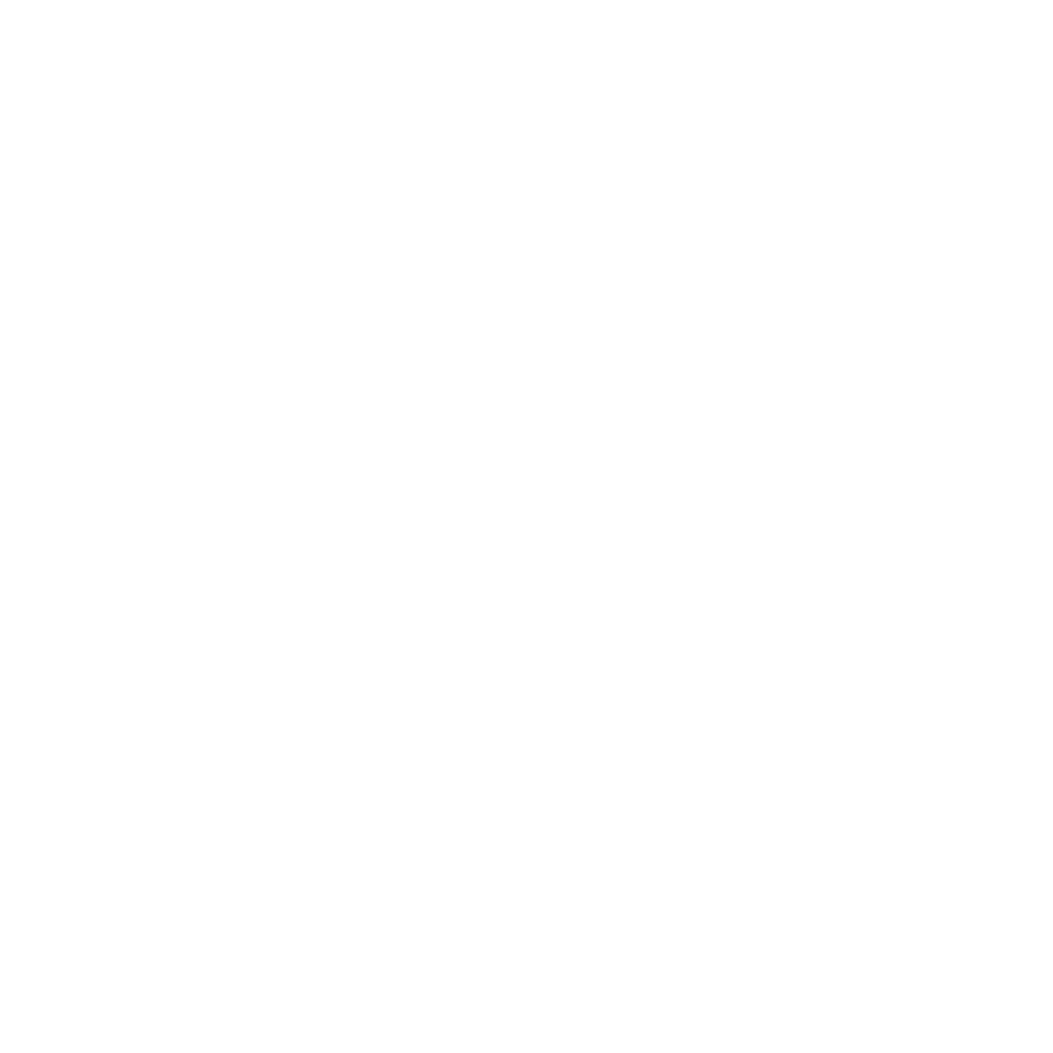 Lashes Sarah Krasnic Graz Logo