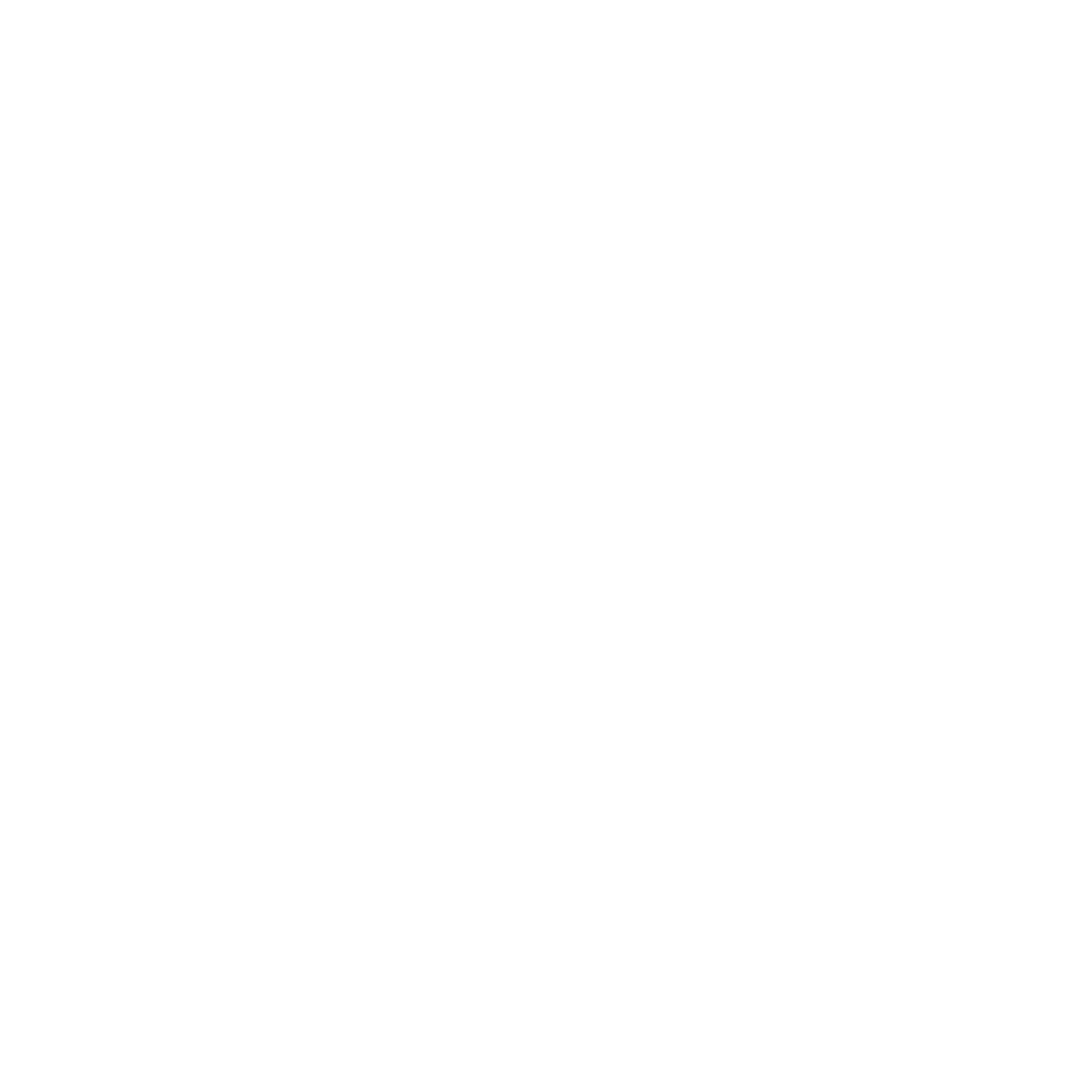 Lashes Sarah Krasnic Graz Logo